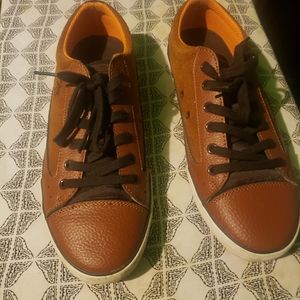 Mens Sneakers